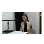 ovo je vazno