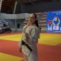 dzudo sokolovi