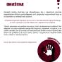 studenti mali zvornik