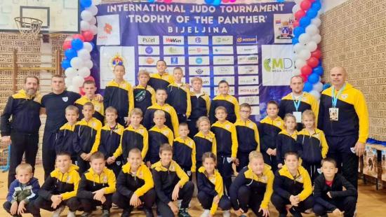 djudo sokolovi