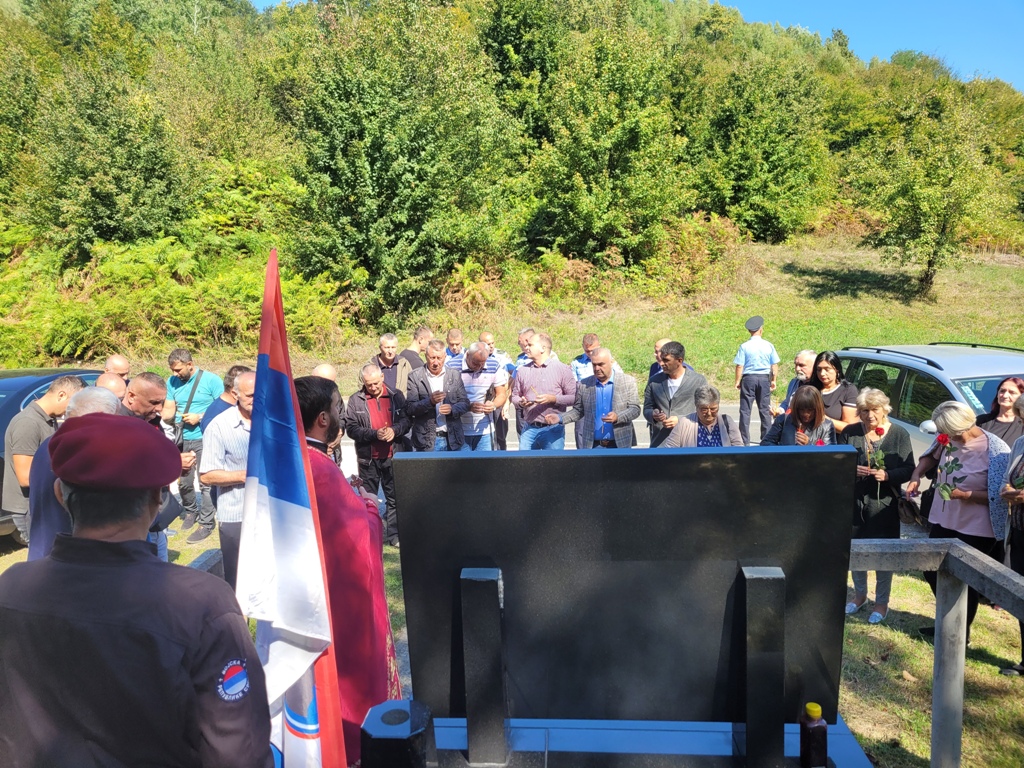 cv