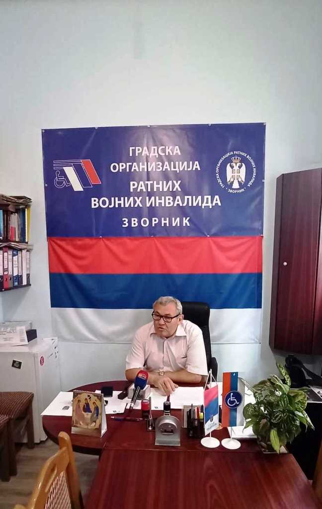 Dragoslav Mijanovic 1