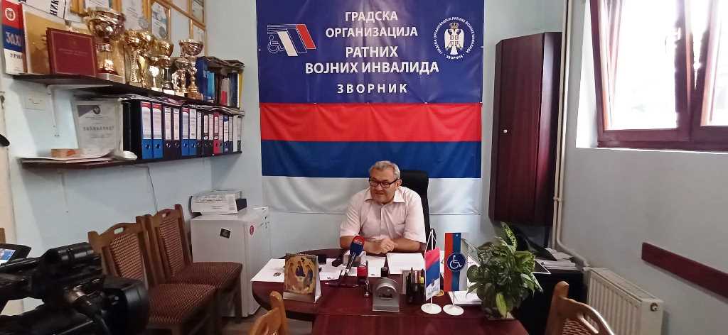 Dragoslav Mijanovic 2