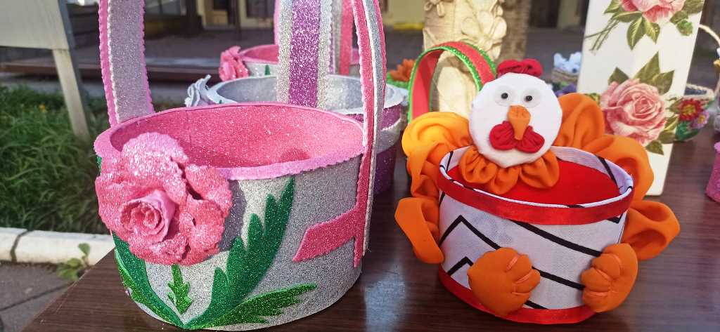 Jelisavka Radic rad 2