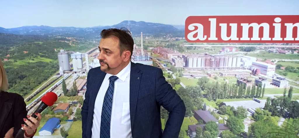 Sasa Acic