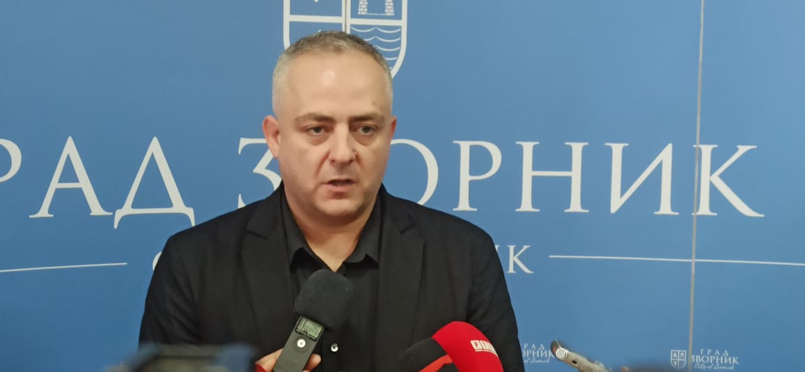 Srdjan Despic