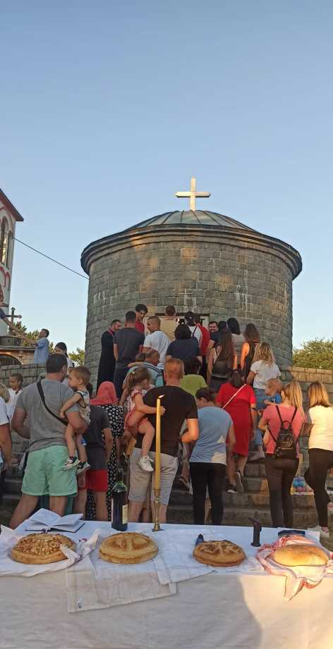 Sv Sisoje veliki Akatist