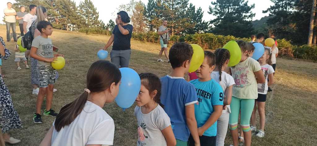 Sv Sisoje Veliki deca 1