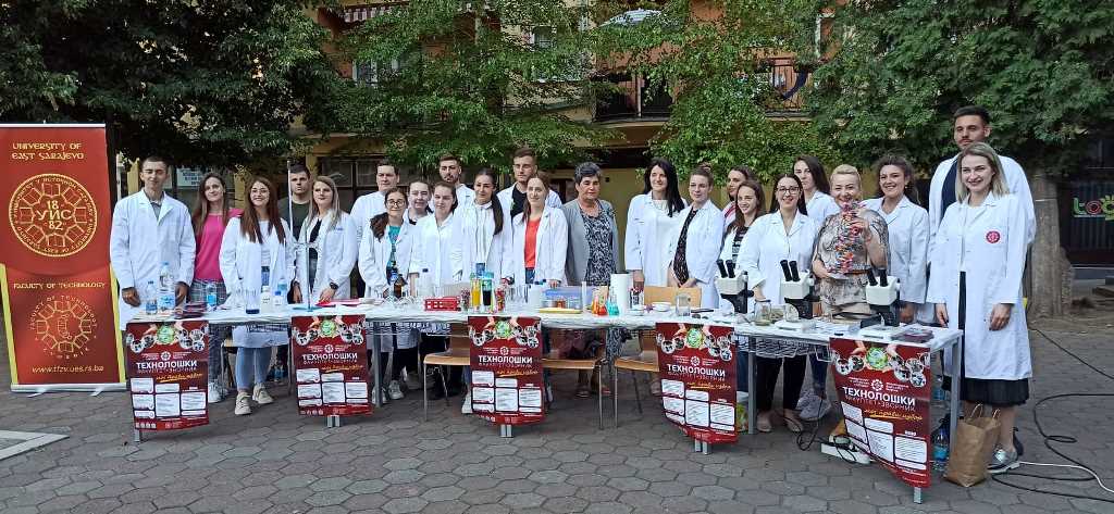 Tehnoloski fakultet 12