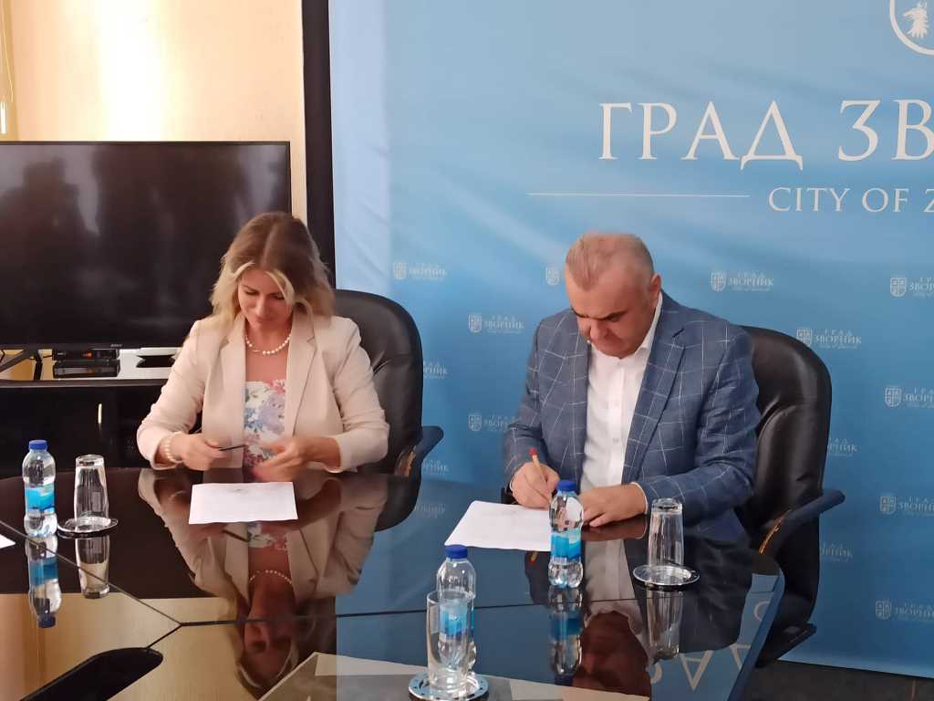 Ugovori povratnici 2