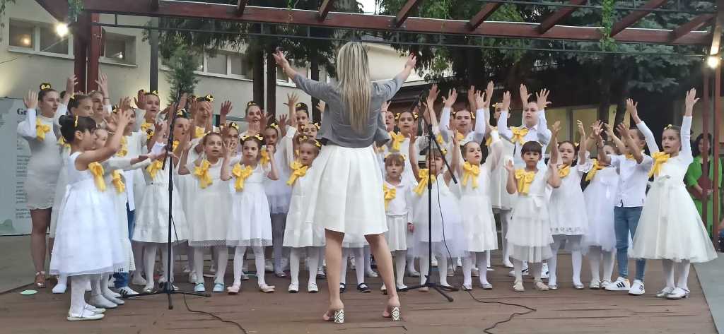 Zvoncici 2