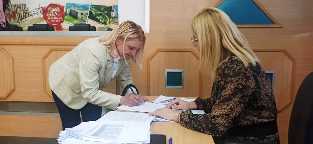 Zvornik stipendisti 1