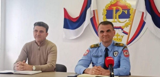 konferencija policija 2