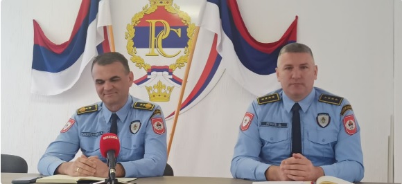 konferencija policija 3