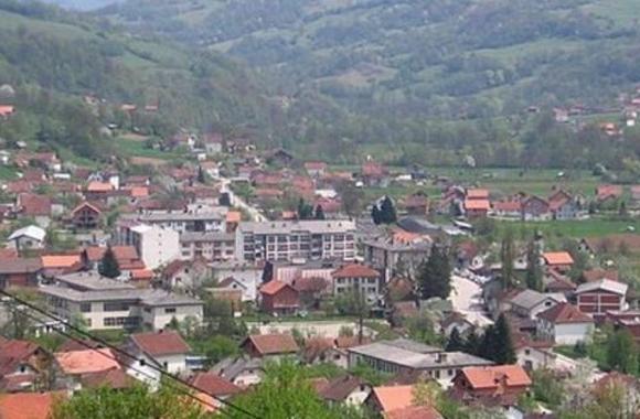 Sekovici