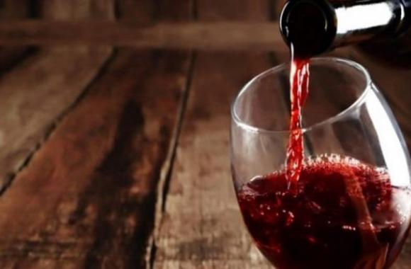 Vino