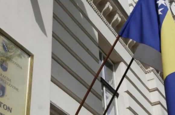 vlada-kantona-sarajevo