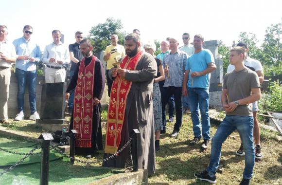 SLOBODAN DECAK 