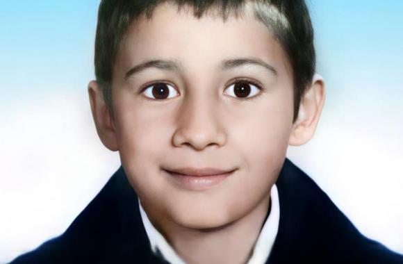 Slobodan Stojanovic