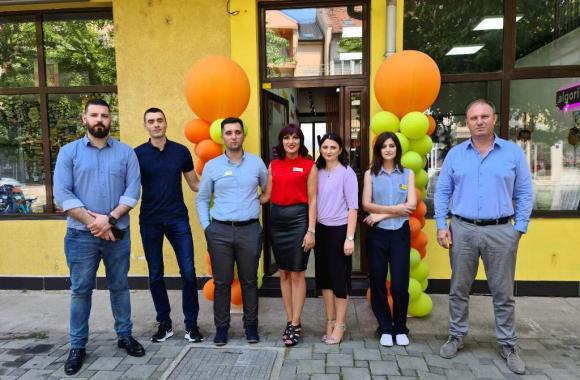 skola za djecu u bijeljini otvaranje