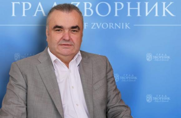 zoran-stevanovic