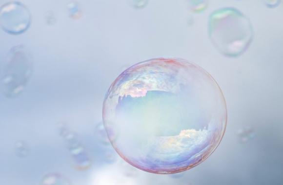 Cestice u vazduhu b.s