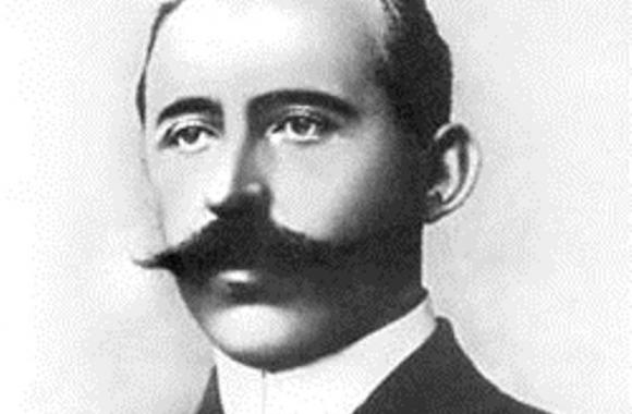 Petar kocic