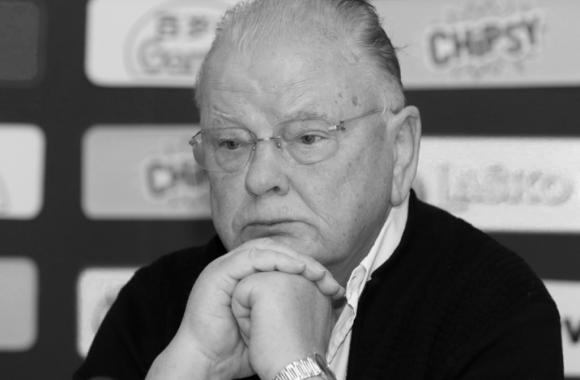 dusan ivkovic