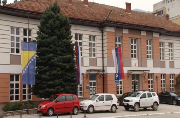 DAN ZALOSTI U FOCI