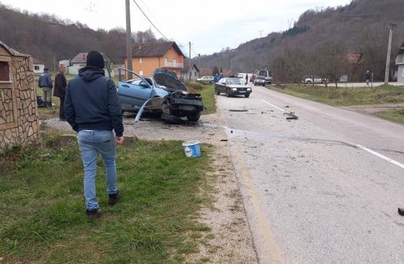 nesreca konjevic polje