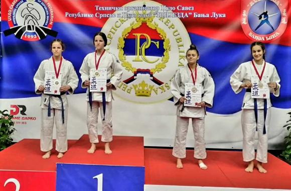 Judo Sokolovi 10