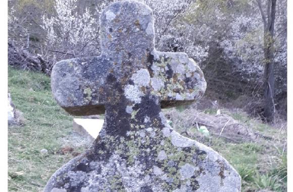 Spomenik Stef-vanovic  2