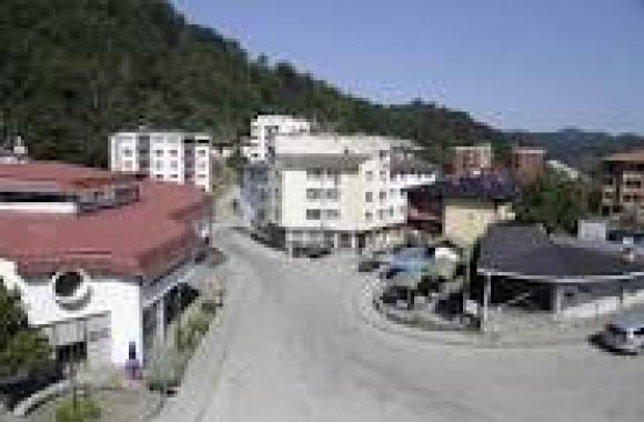 srebrenica