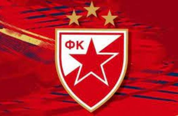 crvena zvezda