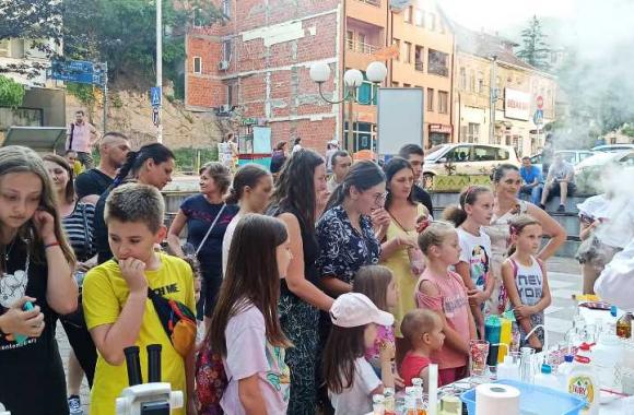 Tehnoloski fakultet 2