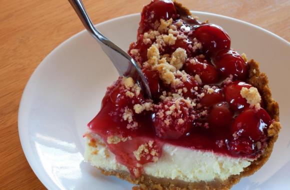 torta