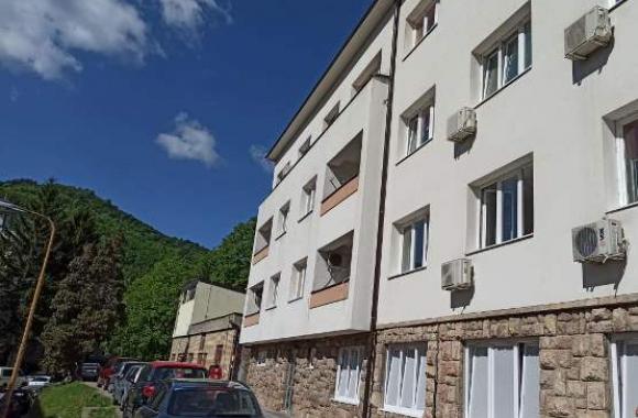 Bolnica 3