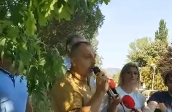 SLIKA 8