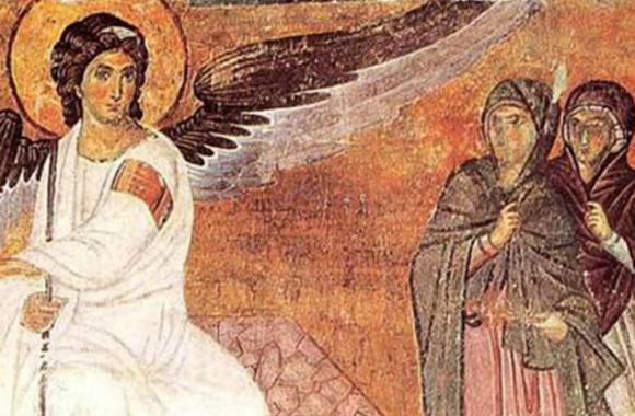 Sabor Svetog Arhangela Gavrila