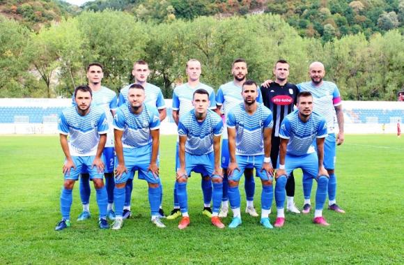 FK Drina