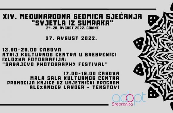 sreb