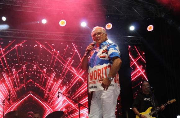 zeljko