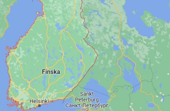 finska