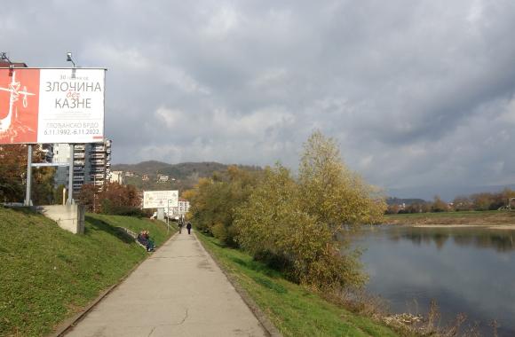 DRINA 