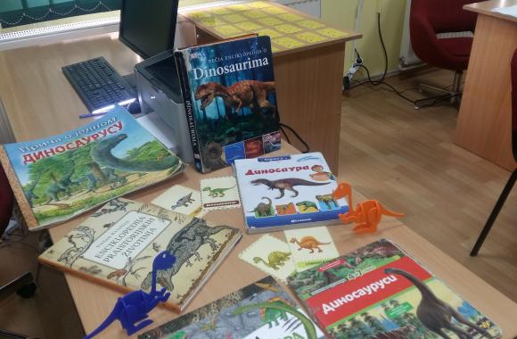 biblioteka