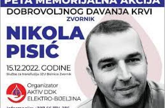 nikola