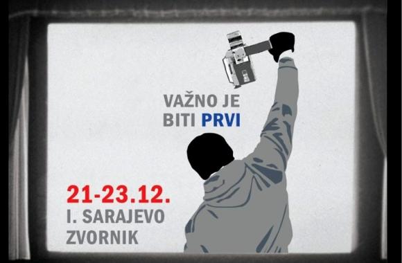 prvi kadar