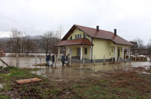 drina