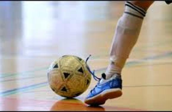 futsal