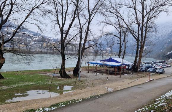 drina